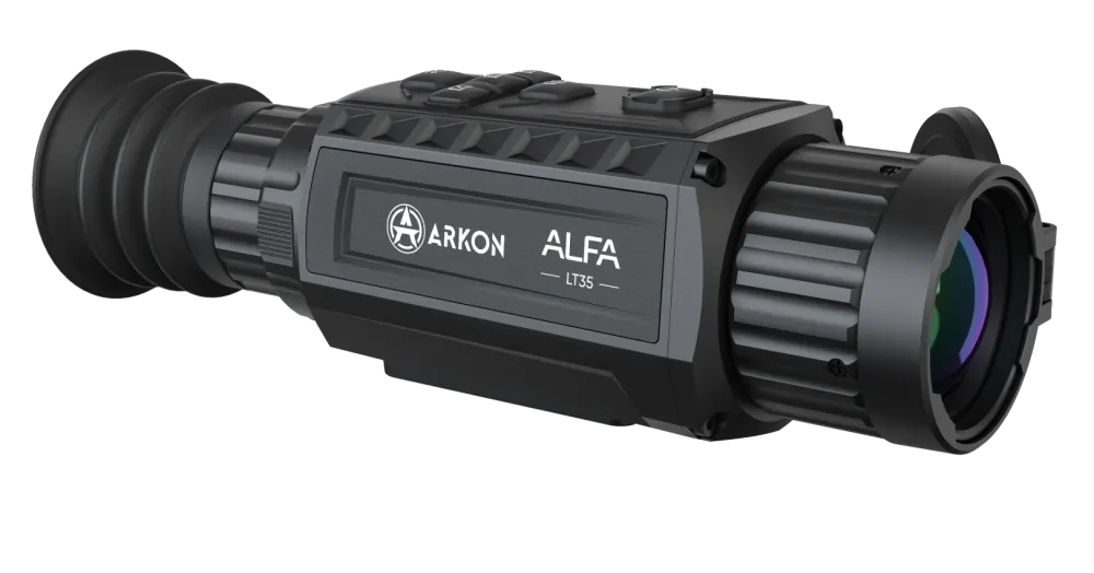 Сервисный центр Arkon в Санкт-Петербурге