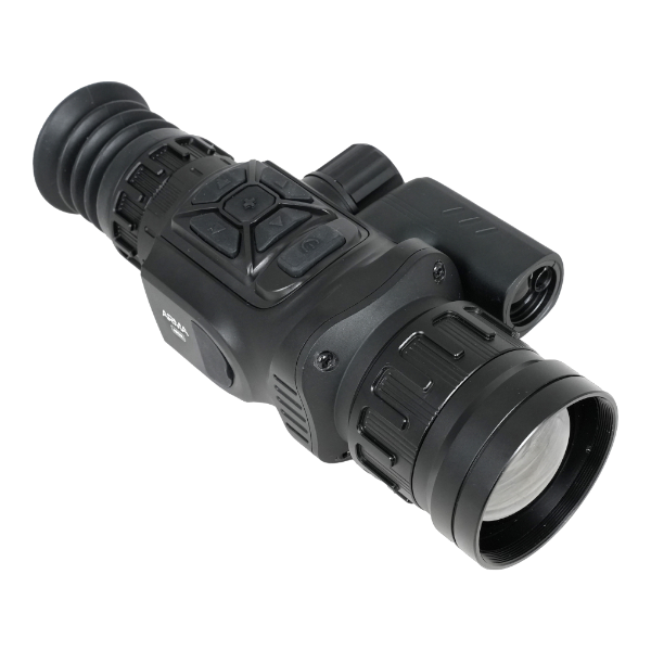 Ремонт Arma v2 HR50L