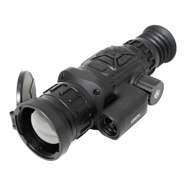 Ремонт Arma v2 LR50L