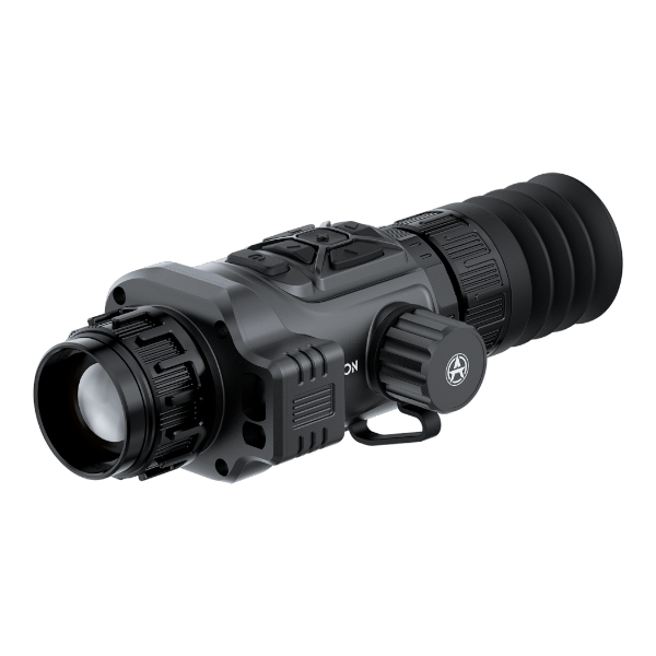 Ремонт Arma v2 LR35L