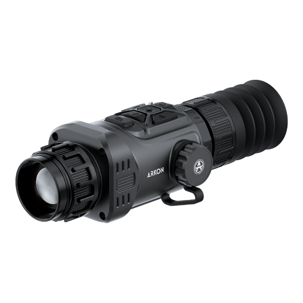 Ремонт Arma v2 LR35