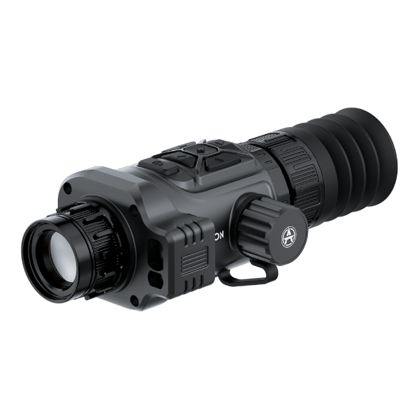 Ремонт Arma v2 LR25L