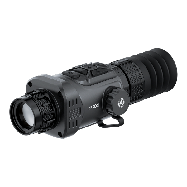 Ремонт Arma v2 SR25
