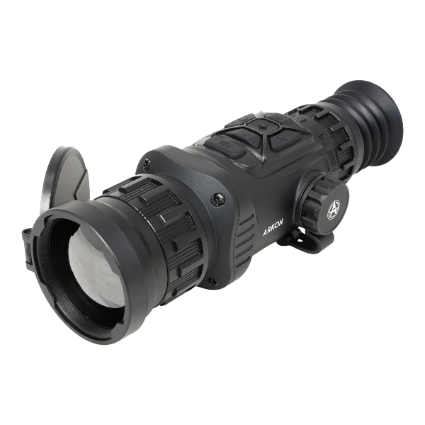 Ремонт Arma LR50